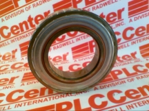 SKF 6217-2RS1