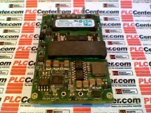 TE CONNECTIVITY QBW025AOB1