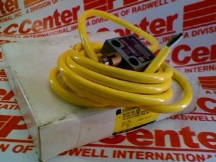 SCHNEIDER ELECTRIC 9007XA7509DC