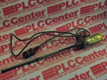 MTS SYSTEMS CO 011006050200