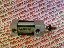 PHD INC AVB3/4X1/4-M-U