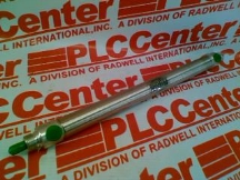 NORGREN RLC08A-DAP-AA00