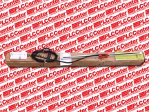 HEIDENHAIN CORP 334755-43