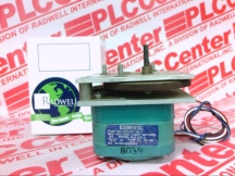 BRISTOL COMPANY 374437-01-7