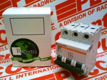 SCHNEIDER ELECTRIC MG25614