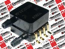 NXP SEMICONDUCTOR MPXV7002DPT1