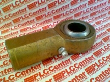 AURORA BEARING MC-12ZBP