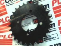 GD BOLOGNA SPR-3/4.27.P