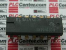 GENERIC IC74183N