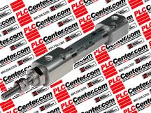 SMC CDJ2ZB16-45-A73HZ