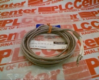 OMEGA ENGINEERING XCIB-K-2-4-10