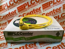 MOLEX 104001A03F0602