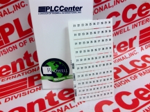 ASEA BROWN BOVERI 231.004.27