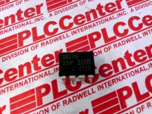 GENERIC IR2118
