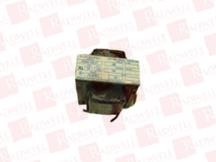 ALLEN BRADLEY 25636-166-01