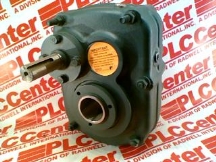 ASEA BROWN BOVERI 241155