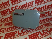 AMETEK 2004-402-L-10-A