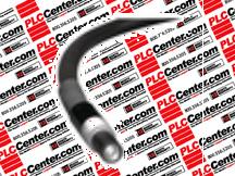 DANAHER CONTROLS EXUV824