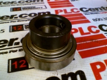 TIMKEN 1103