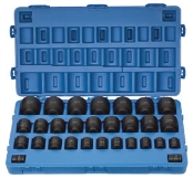 GREY PNEUMATIC 8029