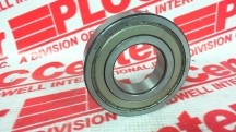 SKF 6207-27/C3HT51