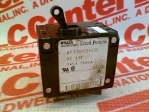 FUJI ELECTRIC CP32EM/7.5DC