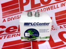 EATON CORPORATION 694353