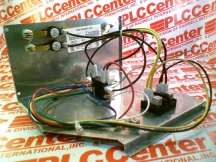 ARMSTRONG AHBC10SA-1