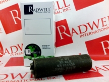 CORNELL DUBILIER FA-10171