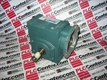 ASEA BROWN BOVERI 26Q30LR14