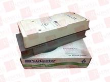 EEC AEG 548739