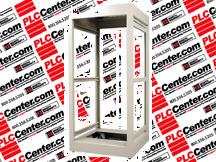 HAMMOND MANUFACTURING C2F198523BK1