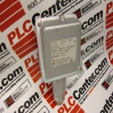 UNITED ELECTRIC H100-361-8923