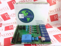 ASEA BROWN BOVERI TBE-02