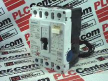 SIEMENS 3VF3211-5DS71-7KA0