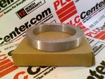 NSN 3120-00-544-9152