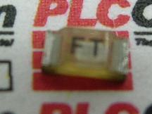 LITTELFUSE 429005