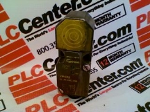 TURCK BI15W-CM40-VP4X2