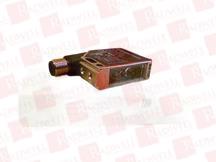 PEPPERL & FUCHS DF12-11-3K/145/151