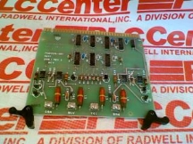 HONEYWELL 14502576-001