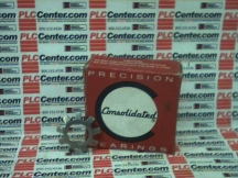 CONSOLIDATED BEARING MB-0