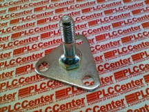 METRO SHELVING 9993Z