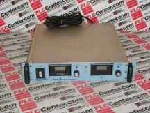 NVENT TCR-20S30-1-D-OV