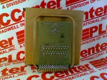 DIAMOND POWER 336051-1038