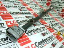 TOL O MATIC SA30-SK30