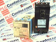 FUJI ELECTRIC SGH63-3-50