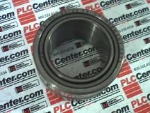 SCHAEFFLER GROUP NKI2520