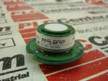 SENSIDYNE 7013170-1811