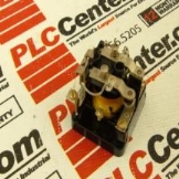 TE CONNECTIVITY PR7AY