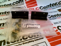 TOL O MATIC 34109141